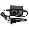 NEW CAD AUDIO GXLIEM4 QUAD MIX WIRELESS IN EAR MONITOR SYSTEM