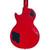 2001 GIBSON LES PAUL JUNIOR SPECIAL - P-100s