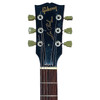 2001 GIBSON LES PAUL JUNIOR SPECIAL - P-100s