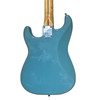 2022 FENDER SQUIER FSR STRATOCASTER HARDTAIL