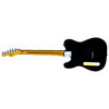 2014 FENDER SQUIER VINTAGE MODIFIED CABRONITA TELECASTER - UPGRADED
