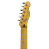 2014 FENDER SQUIER VINTAGE MODIFIED CABRONITA TELECASTER - UPGRADED