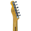 2014 FENDER SQUIER VINTAGE MODIFIED CABRONITA TELECASTER - UPGRADED