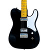 2014 FENDER SQUIER VINTAGE MODIFIED CABRONITA TELECASTER - UPGRADED