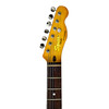 2011 FENDER SQUIER CLASSIC VIBE CUSTOM TELECASTER