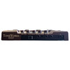 KORG G2 ACOUSTIC GUITAR MULTI EFFECT