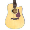 2008 ALVAREZ FD60S - FUSION SERIES - WITH OHSC