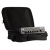 NEW AGUILAR TH / AG UNIVERSAL AMPLIFIER CARRY BAG