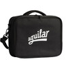 NEW AGUILAR TH / AG UNIVERSAL AMPLIFIER CARRY BAG