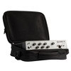 NEW AGUILAR TH / AG UNIVERSAL AMPLIFIER CARRY BAG