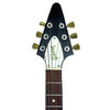 2006 GIBSON FLYING V FADED - WORN CHERRY