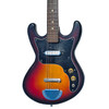 VINTAGE TEISCO MIJ ELECTRIC GUITAR EG-302-I