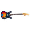 VINTAGE TEISCO MIJ ELECTRIC GUITAR EG-302-I