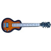 RECORDING KING RG-32 LAP STEEL
