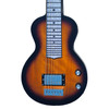 RECORDING KING RG-32 LAP STEEL