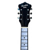 RECORDING KING RG-32 LAP STEEL