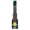 1946 VEGA COMMANDER LAP STEEL