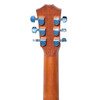 2004 TAYLOR 305-M MAHOGANY