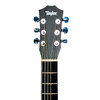2004 TAYLOR 305-M MAHOGANY
