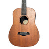 2004 TAYLOR 305-M MAHOGANY