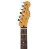 2025 FENDER SQUIER LIMITED EDITION CLASSIC VIBE 60s CUSTOM ESQUIRE - SHELL PINK