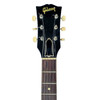 1960 GIBSON ES-330TD
