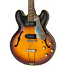 1960 GIBSON ES-330TD