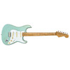 2016 FENDER CLASSIC SERIES 50's STRATOCASTER - DAPHNE BLUE
