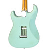 2016 FENDER CLASSIC SERIES 50's STRATOCASTER - DAPHNE BLUE