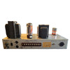 1946 RCA MI-12156 15-WATT AMPLIFIER