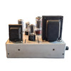 1946 RCA MI-12156 15-WATT AMPLIFIER