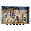 1946 RCA MI-12156 15-WATT AMPLIFIER