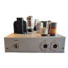 1947 RCA MI-12156 15-WATT AMPLIFIER
