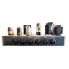 1947 RCA MI-12156 15-WATT AMPLIFIER