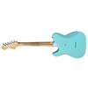 2021 FENDER VINTERA ROAD WORN '70s TELECASTER DELUXE