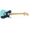 2021 FENDER VINTERA ROAD WORN '70s TELECASTER DELUXE