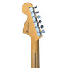 2021 FENDER VINTERA ROAD WORN '70s TELECASTER DELUXE