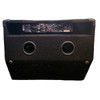 GENZ BENZ ML200-210T MLINE BASS COMBO 200W