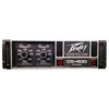 VINTAGE PEAVEY CS-400 POWER AMPLIFIER