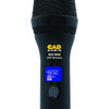 NEW CAD AUDIO WX1800HH TRUE DIVERSITY UHF WIRELESS HANDHELD MICROPHONE SYSTEM