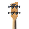 NEW DUESENBERG ALLIANCE SERIES CHRIS CHANEY BASS - LIMITED DISTRESSED 