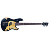 NEW DUESENBERG ALLIANCE SERIES CHRIS CHANEY BASS - LIMITED DISTRESSED 