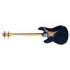 NEW DUESENBERG ALLIANCE SERIES CHRIS CHANEY BASS - LIMITED DISTRESSED 