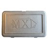 MXL 990 & 991 RECORDING BUNDLE - 2 OF EACH!