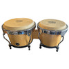 LATIN PERCUSSION LP ASRIRE BONGOS