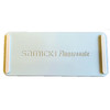 SAMICK FINGERSONIC KEYS - WHITE