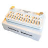SAMICK FINGERSONIC KEYS - WHITE