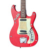 1964 HAGSTROM MODEL I 