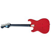1964 HAGSTROM MODEL I 