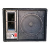 FENDER MODEL 1272X PASSIVE STAGE MONITORS - SET OF 3